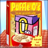 Funny Pictures you will LOL! - Club Penguin Player ;)