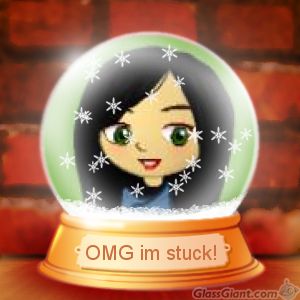 Image created at GlassGiant.com