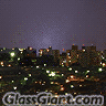 Image created at GlassGiant.com