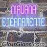 Image created at GlassGiant.com