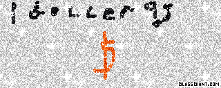 Image created at GlassGiant.com