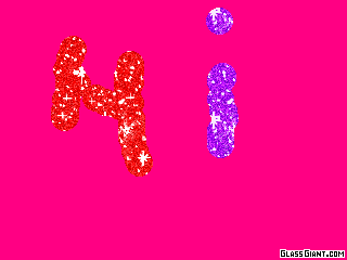 Image created at GlassGiant.com