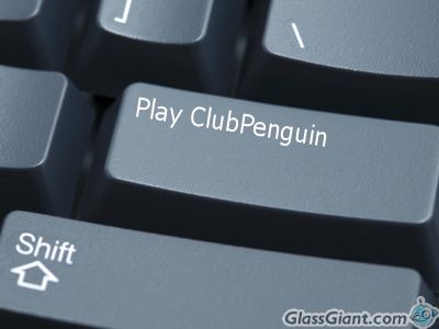Image created at GlassGiant.com