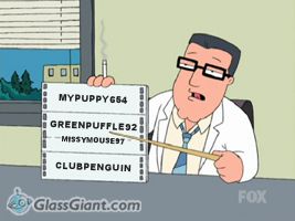 Image created at GlassGiant.com