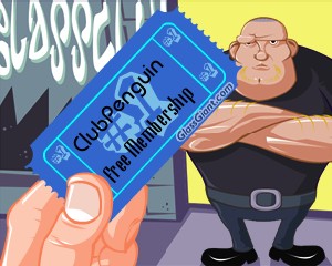 Image created at GlassGiant.com