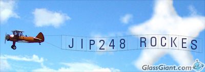 http://users.glassgiant.com/Jip248/plane-09-10-05_13-20.jpg