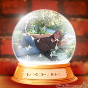 Image created at GlassGiant.com