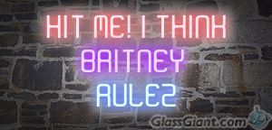Image created at GlassGiant.com