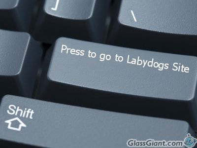 Image created at GlassGiant.com