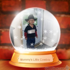 Image created at GlassGiant.com