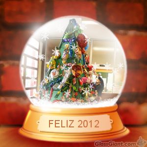 Image created at GlassGiant.com