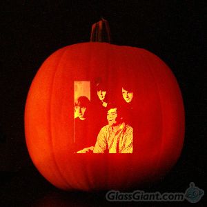 Image created at GlassGiant.com