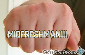 Image created at GlassGiant.com
