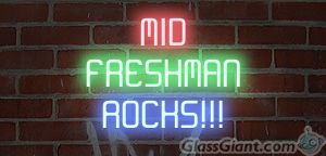 Image created at GlassGiant.com