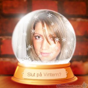 Image created at GlassGiant.com