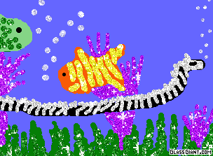 Image created at GlassGiant.com