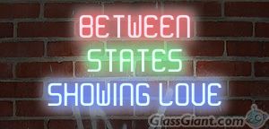 Image created at GlassGiant.com