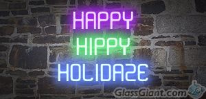 Image created at GlassGiant.com