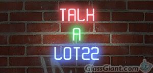 Image created at GlassGiant.com