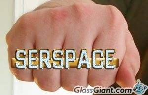 Image created at GlassGiant.com