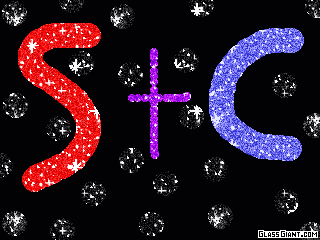 Image created at GlassGiant.com