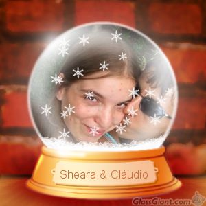Image created at GlassGiant.com
