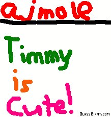 ajmole3.gif