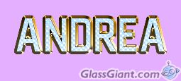 Image created at GlassGiant.com