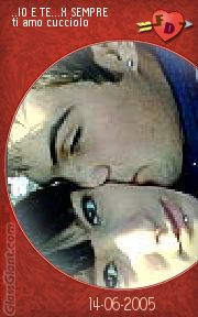 Image created at GlassGiant.com