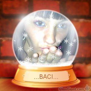 Image created at GlassGiant.com