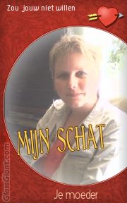 Image created at GlassGiant.com