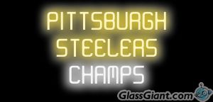 Image created at GlassGiant.com