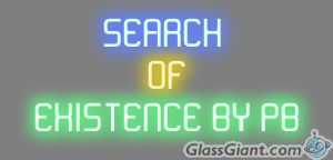 Image created at GlassGiant.com