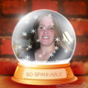 Image created at GlassGiant.com