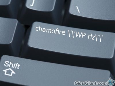 Image created at GlassGiant.com