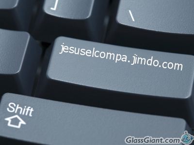 Image created at GlassGiant.com