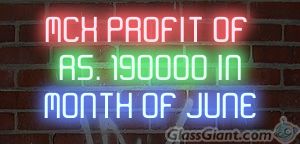 Image created at GlassGiant.com