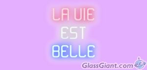 Image created at GlassGiant.com