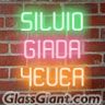 Image created at GlassGiant.com