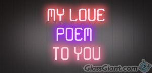 Image created at GlassGiant.com