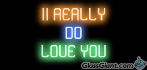 Image created at GlassGiant.com