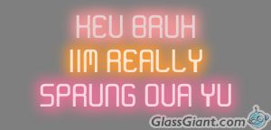 Image created at GlassGiant.com