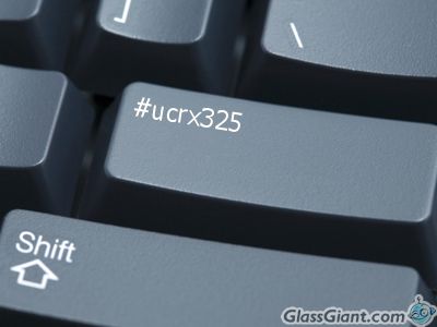 Image created at GlassGiant.com