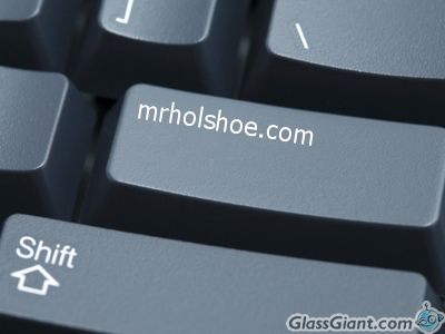 Image created at GlassGiant.com