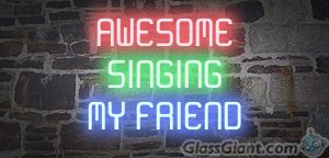 Image created at