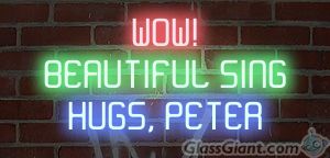 Image created at GlassGiant.com