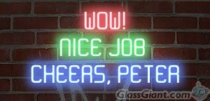 Image created at GlassGiant.com