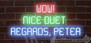 Image created at GlassGiant.com