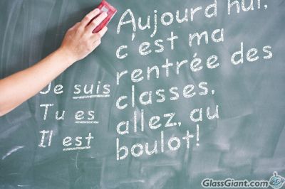 Image created at GlassGiant.com