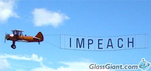 Image created at GlassGiant.com